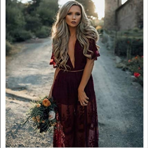 🔴 SEE NEW LISTING - Picture 4 of 11